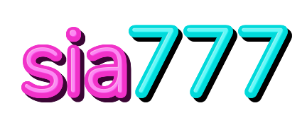 sia777 — logo kanal