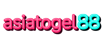 asiatogel88 — logo kanal