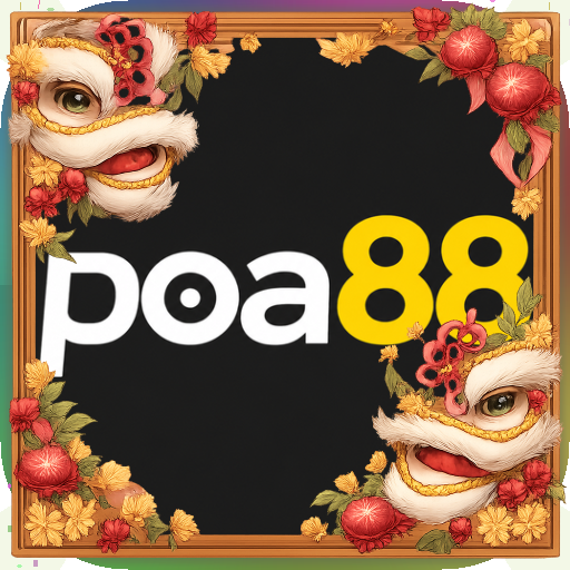 poa88 — mitra unggulan