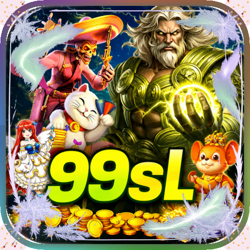 99sl — mitra unggulan
