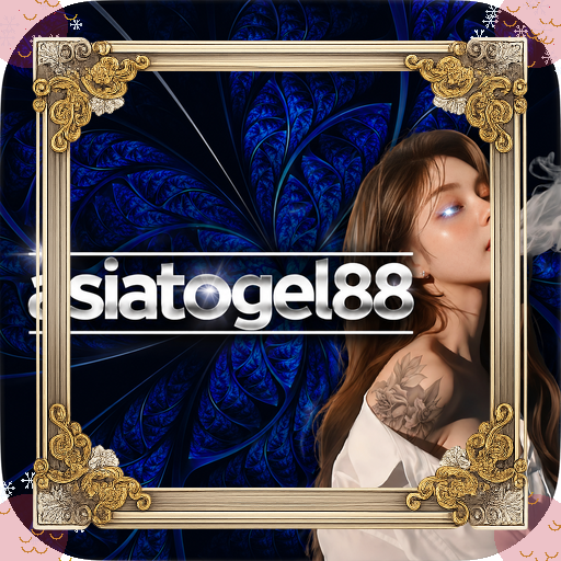 asiatogel88 — mitra unggulan