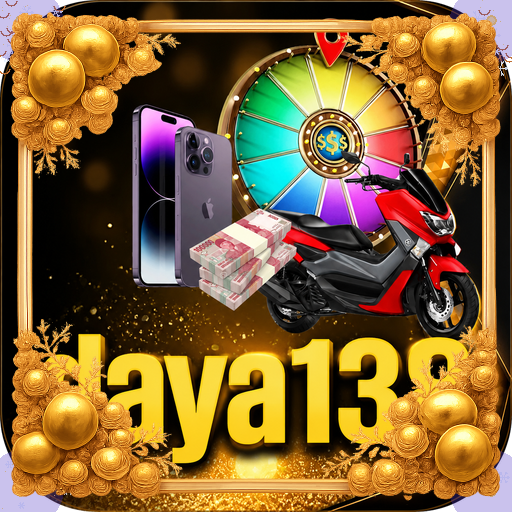 daya138 — galeri pratinjau - APK Resmi