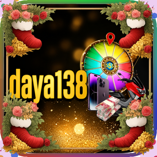 daya138 — galeri pratinjau Resmi APK